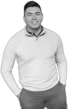 Edward Ornelas