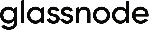 Glassnode