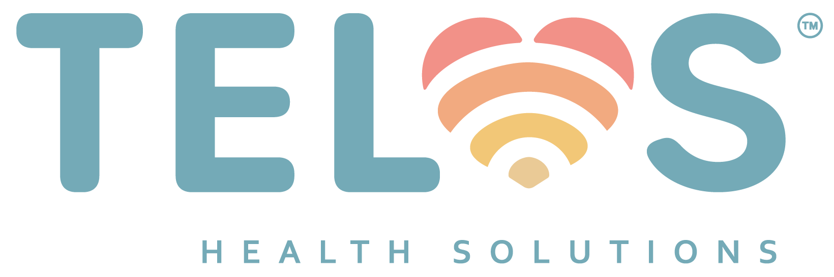 Telos Health Solutions